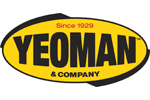 Yeoman
